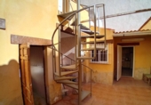 Casa de poble en venda a la España, Mazarrón, ref.: TR345505 foto