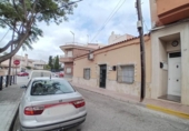 Casa de poble en venda a la España, Mazarrón, ref.: TR345505 foto