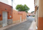 Casa de poble en venda a la España, Mazarrón, ref.: TR345505 foto