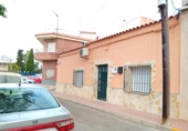 Casa de poble en venda a la España, Mazarrón, ref.: TR345505 foto