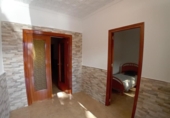 Casa de poble en venda a la España, Mazarrón, ref.: TR345505 foto