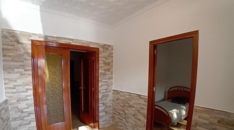 Murcia - Mazarrón - 159m2