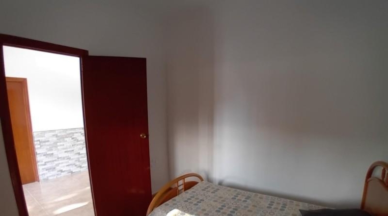 Murcia - Mazarrón - 159m2