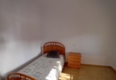 Casa de poble en venda a la España, Mazarrón, ref.: TR345505 foto