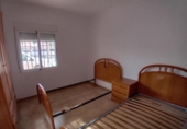 Casa de poble en venda a la España, Mazarrón, ref.: TR345505 foto