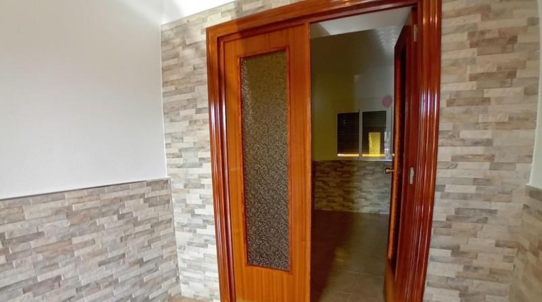 Murcia - Mazarrón - 159m2