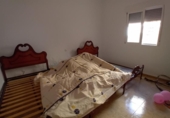 Casa de poble en venda a la España, Mazarrón, ref.: TR345505 foto