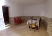 Casa de poble en venda a la España, Mazarrón, ref.: TR345505 foto