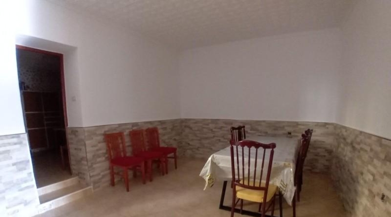 Murcia - Mazarrón - 159m2