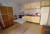 Casa de poble en venda a la España, Mazarrón, ref.: TR345505 foto