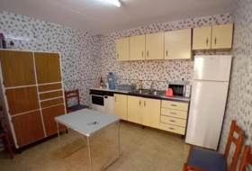 Foto 13