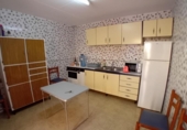 Casa de poble en venda a la España, Mazarrón, ref.: TR345505 foto