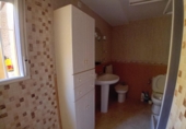 Casa de poble en venda a la España, Mazarrón, ref.: TR345505 foto