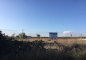 Casa de campo con terreno en venta en la España, Librilla, ref: TR141635 foto