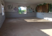 Casa de campo con terreno en venta en la España, Librilla, ref: TR141635 foto