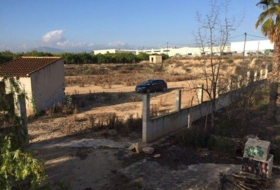 Foto 13