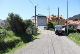 A Guarda 23104&nbsp;m²
