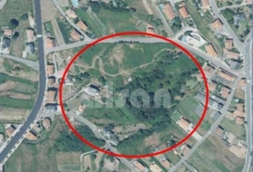 A Guarda 23104&nbsp;m²