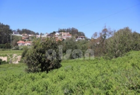 A Guarda 23104&nbsp;m²