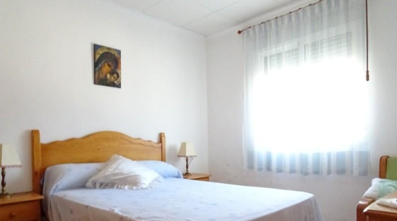 Cádiz - Arcos de la Frontera - 22775m2