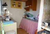 Xalet independent amb terreny en venda a la España, Arcos de la Frontera, ref.: TR363765 foto