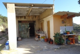 Foto 11