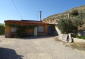 Xalet independent amb terreny en venda a la España, Arcos de la Frontera, ref.: TR363765 foto