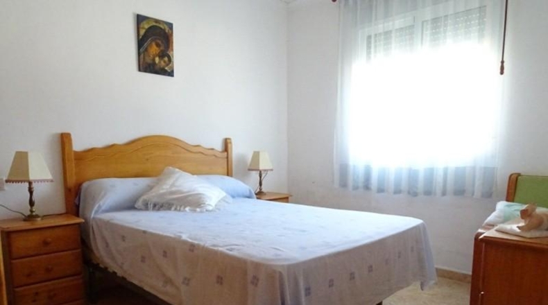 Cádiz - Arcos de la Frontera - 22775m2