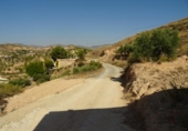 Xalet independent amb terreny en venda a la España, Arcos de la Frontera, ref.: TR363765 foto