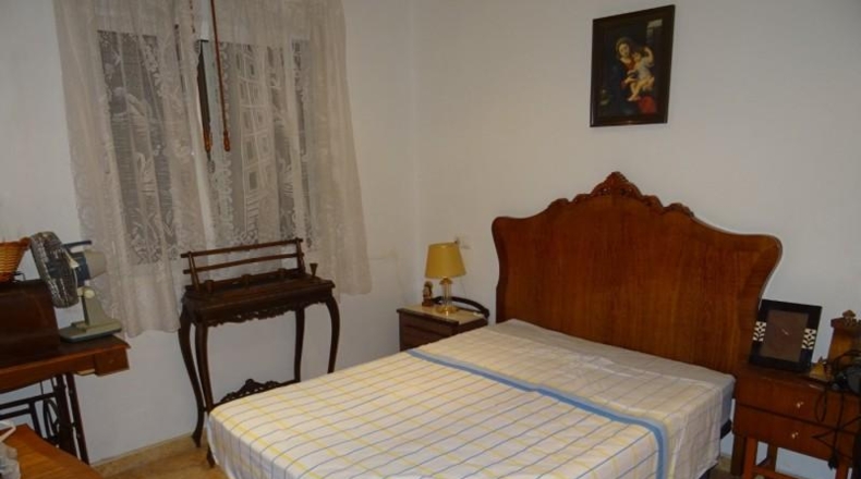 Cádiz - Arcos de la Frontera - 22775m2