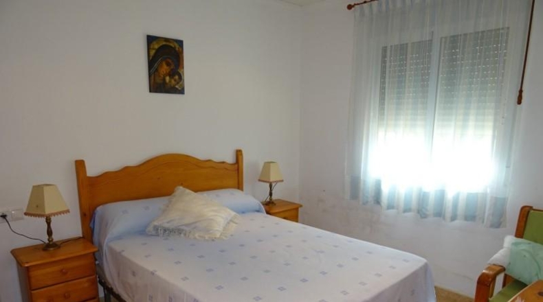 Cádiz - Arcos de la Frontera - 22775m2