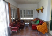 Xalet independent amb terreny en venda a la España, Arcos de la Frontera, ref.: TR363765 foto
