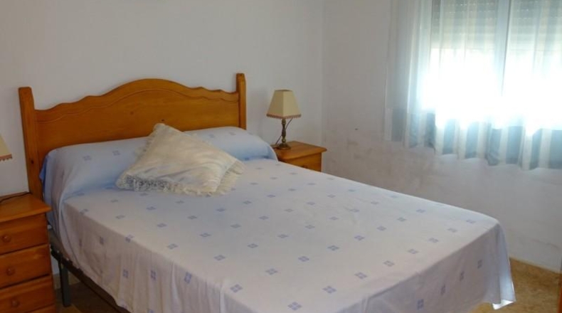 Cádiz - Arcos de la Frontera - 22775m2