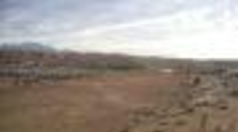 Alicante - San Vicente del Raspeig - 97286m2
