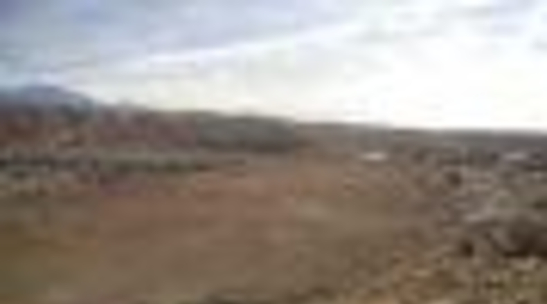 Alicante - San Vicente del Raspeig - 97286m2