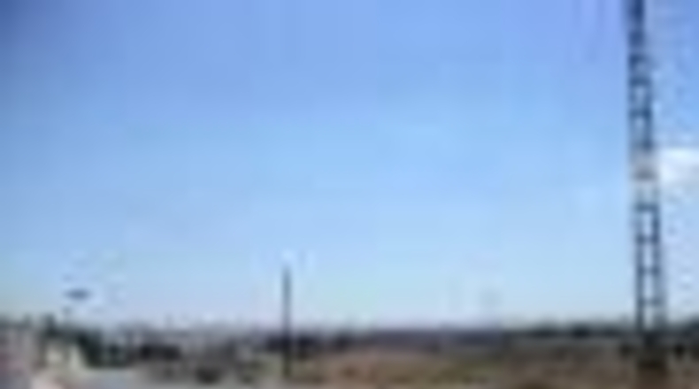 Alicante - San Vicente del Raspeig - 97286m2