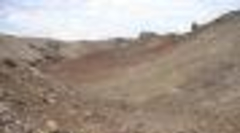 Alicante - San Vicente del Raspeig - 97286m2