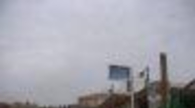 Alicante - San Vicente del Raspeig - 97286m2