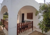 Terreny no urbanitzable en venda a la España, Altea, ref.: TR277317 foto