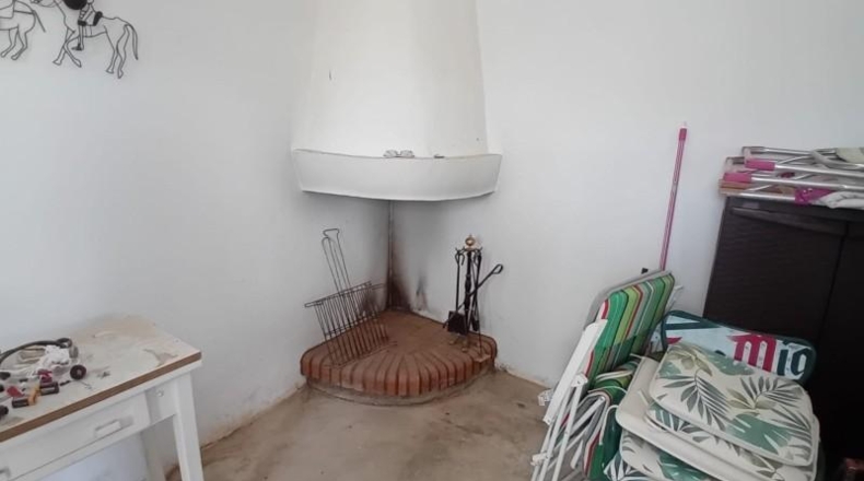 Alicante - Altea - 6744m2