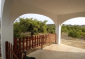 Terreny no urbanitzable en venda a la España, Altea, ref.: TR277317 foto