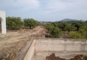 Terreny no urbanitzable en venda a la España, Altea, ref.: TR277317 foto