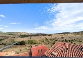 Casa de poble en venda a la España, Vinaròs, ref.: TR327318 foto