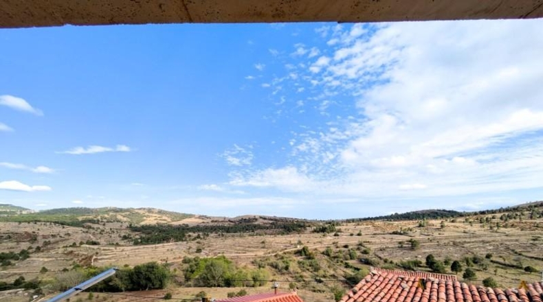 Castellón - Puebla de Benifasar - 240m2