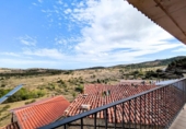 Casa de poble en venda a la España, Vinaròs, ref.: TR327318 foto