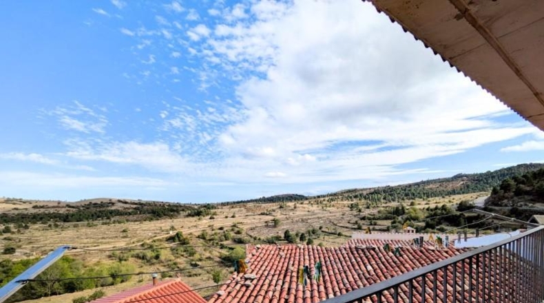 Castellón - Puebla de Benifasar - 240m2