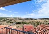 Casa de poble en venda a la España, Vinaròs, ref.: TR327318 foto