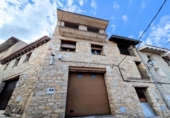 Casa de poble en venda a la España, Vinaròs, ref.: TR327318 foto