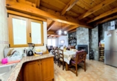 Casa de poble en venda a la España, Vinaròs, ref.: TR327318 foto