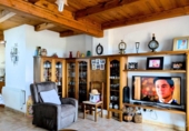 Casa de poble en venda a la España, Vinaròs, ref.: TR327318 foto